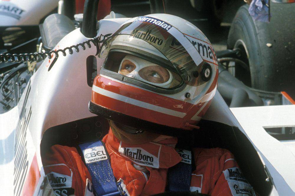 Niki Lauda (motorsportmagazine.com)