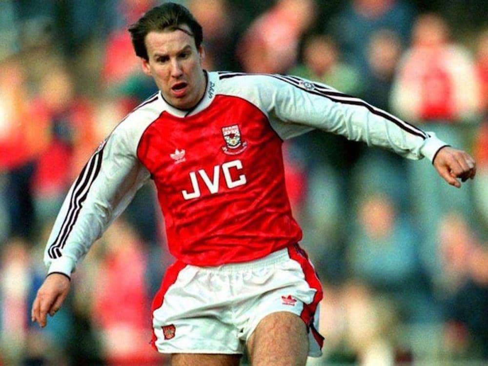 Paul Merson (sportsmole.co.uk)