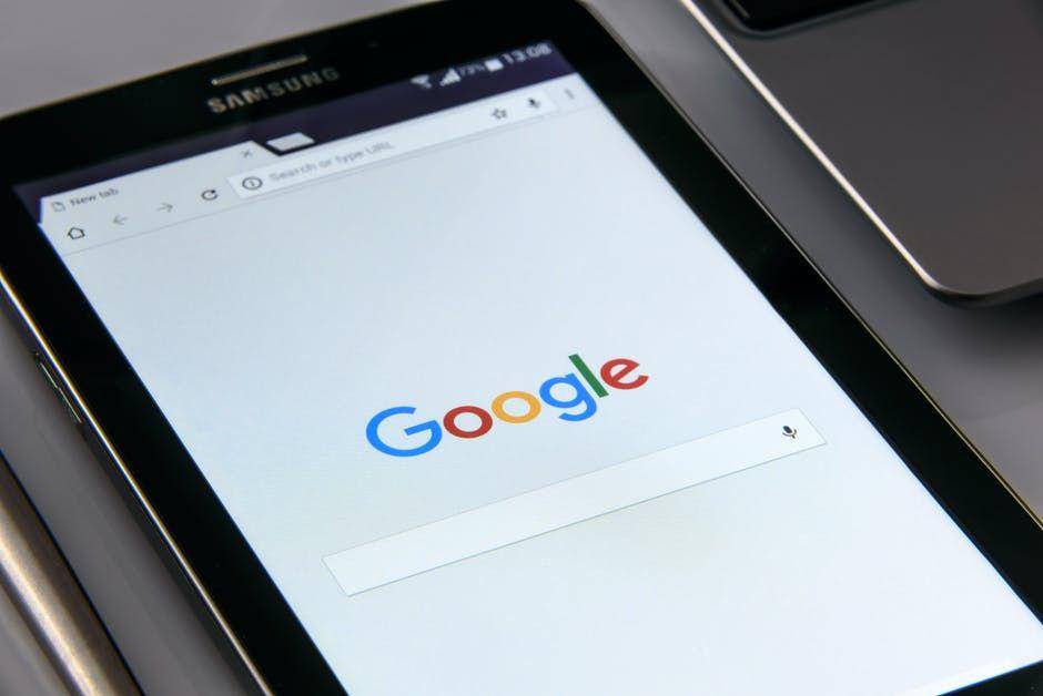 ilustrasi Google (pexels.com/PhotoMIX Company)