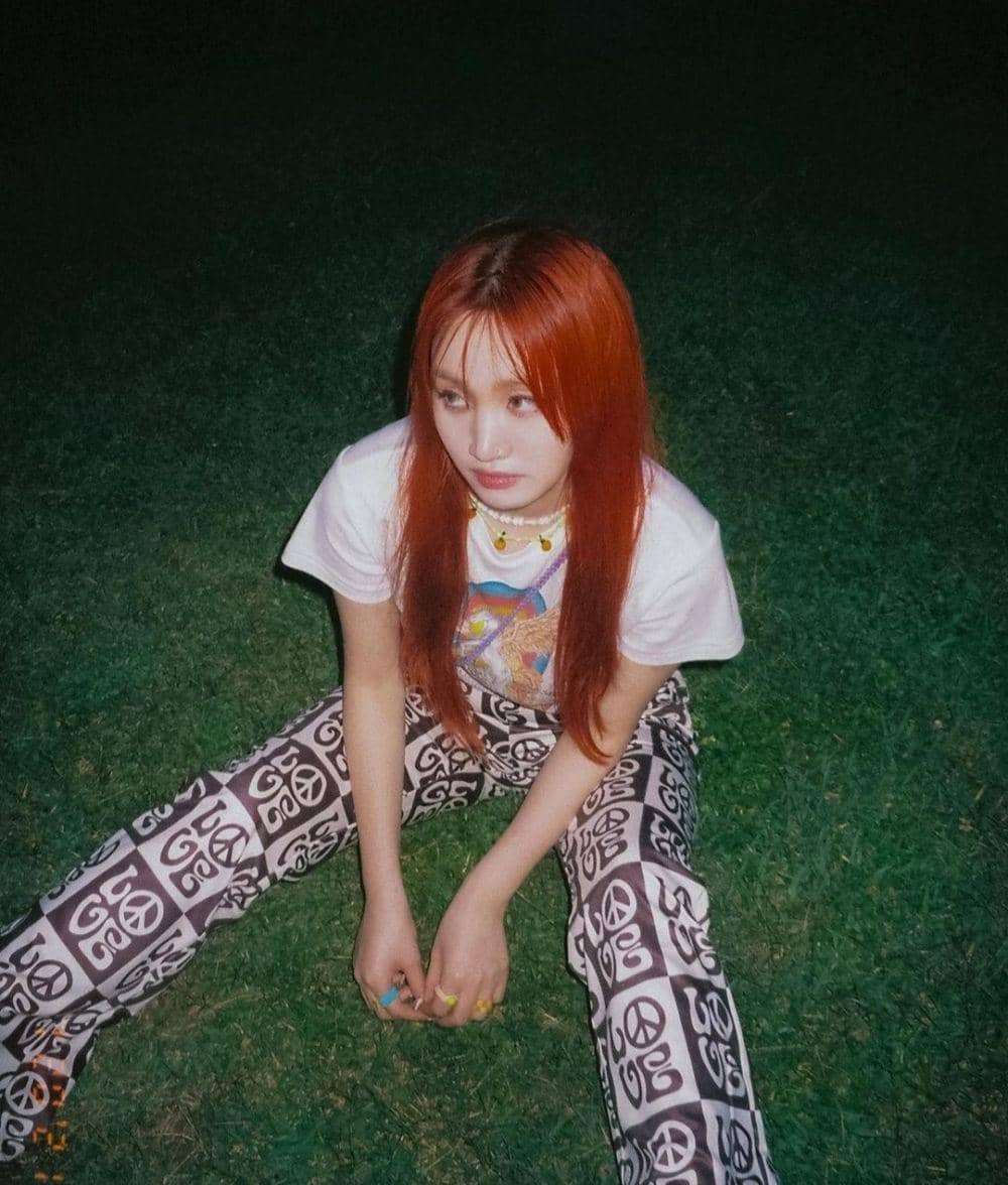 SOLE (instagram.com/sounditsme)