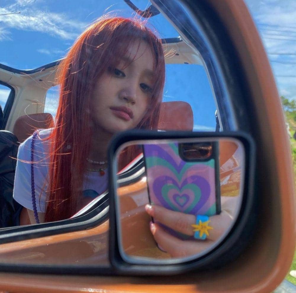 SOLE (instagram.com/sounditsme)
