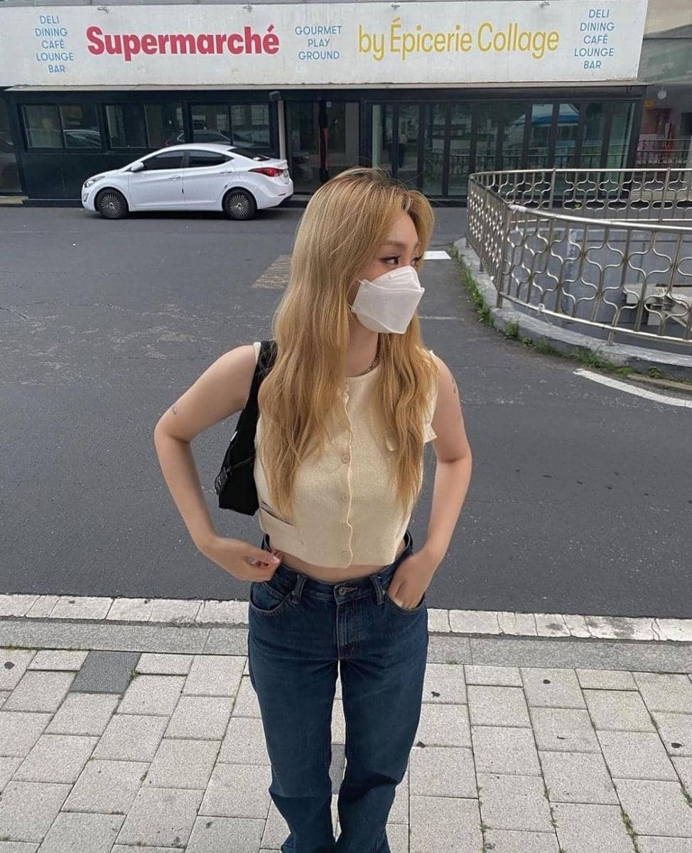 SOLE (instagram.com/sounditsme)