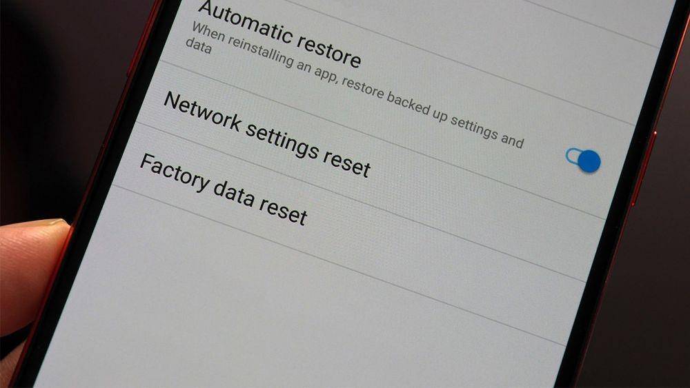 androiddata-recovery.com