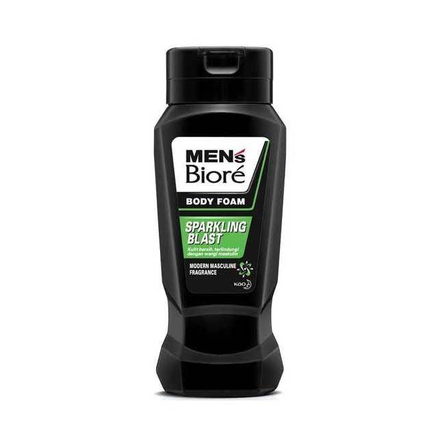 Produk sabun mandi (tokopedia.com)