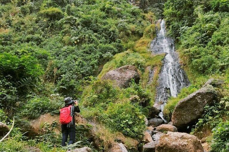 Curug Gunung Putri (instagram.com/novenobita)