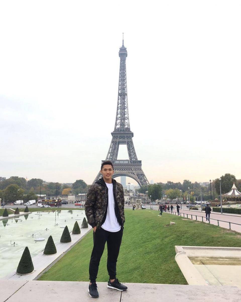 Jonatan Christie (instagram.com/jonatanchristieofficial)