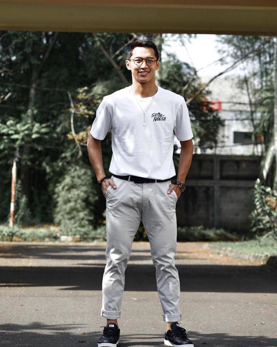 Jonatan Christie (instagram.com/jonatanchristieofficial)