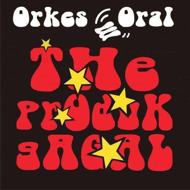 facebook.com/The Produk Gagal