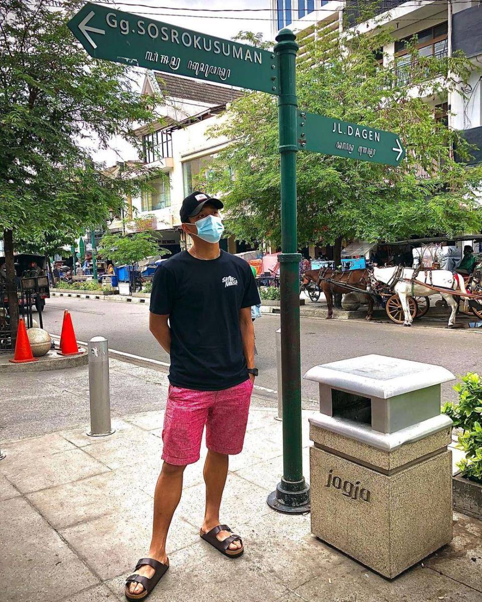 Jonatan Christie (instagram.com/jonatanchristieofficial)
