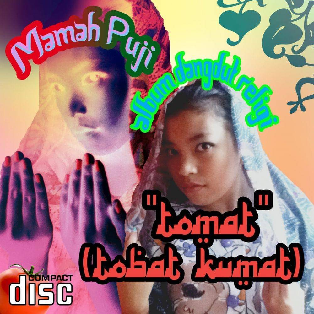 facebook.com/Ecchi Nono Dermata