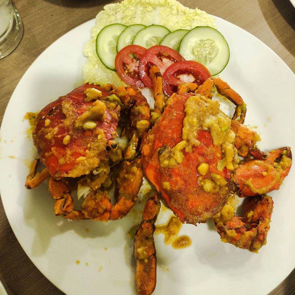 Suramadu Resto (instagram.com/suramadu.resto)