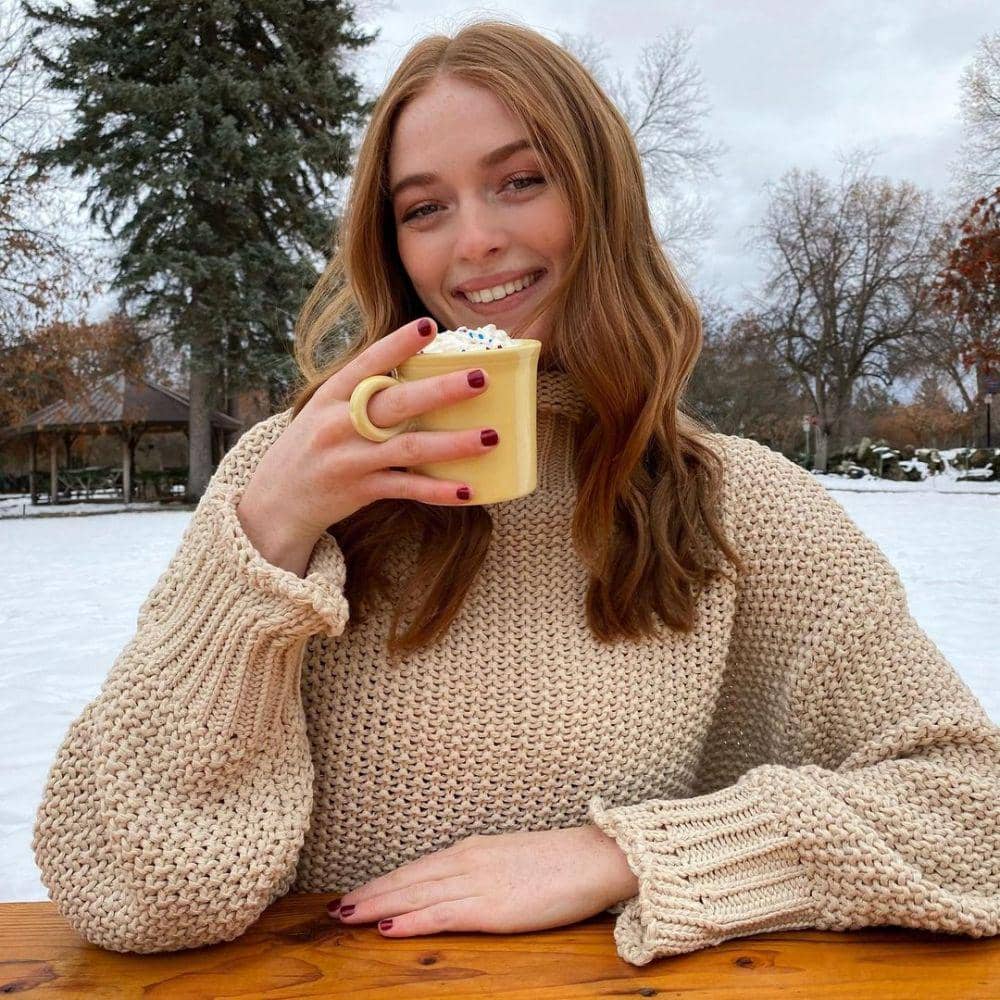 Larsen Thompson (instagram.com/larsenthompson)