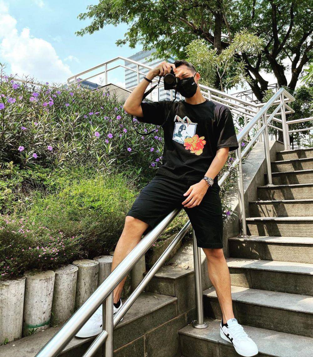 Jonatan Christie (instagram.com/jonatanchristieofficial)