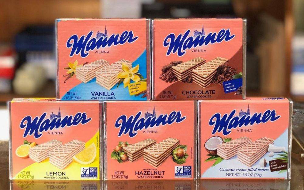 manner wafers (Instagram.com/thehollandpeanutstore)