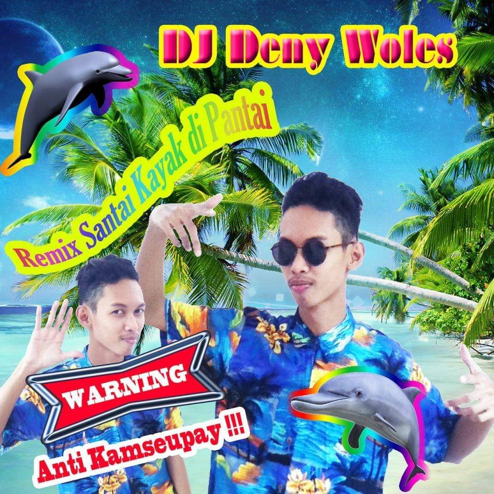 facebook.com/Ecchi Nono Dermata