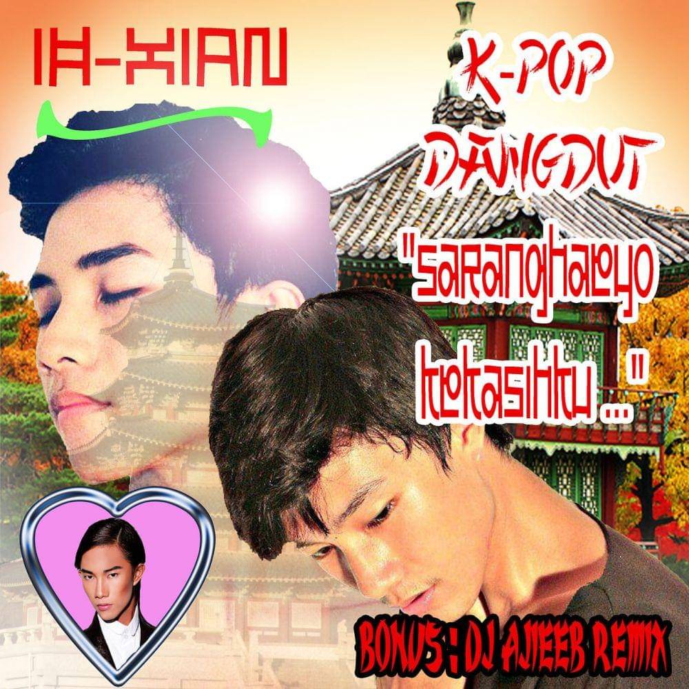 facebook.com/Ecchi Nono Dermata