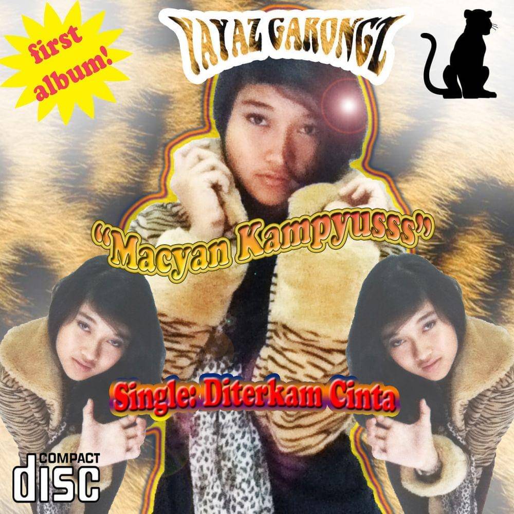 facebook.com/Ecchi Nono Dermata