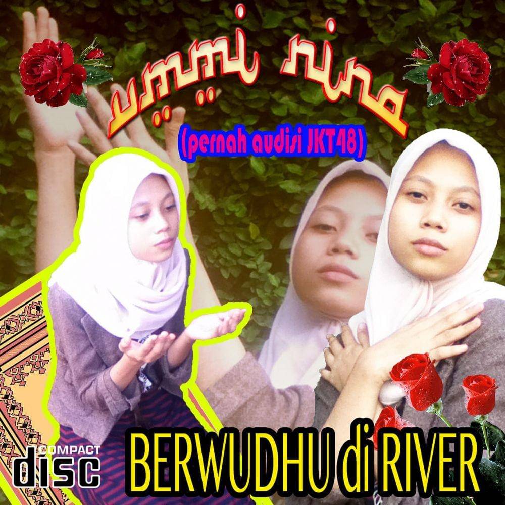 facebook.com/Ecchi Nono Dermata