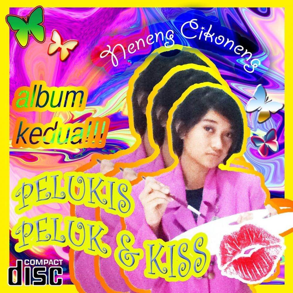 facebook.com/Ecchi Nono Dermata