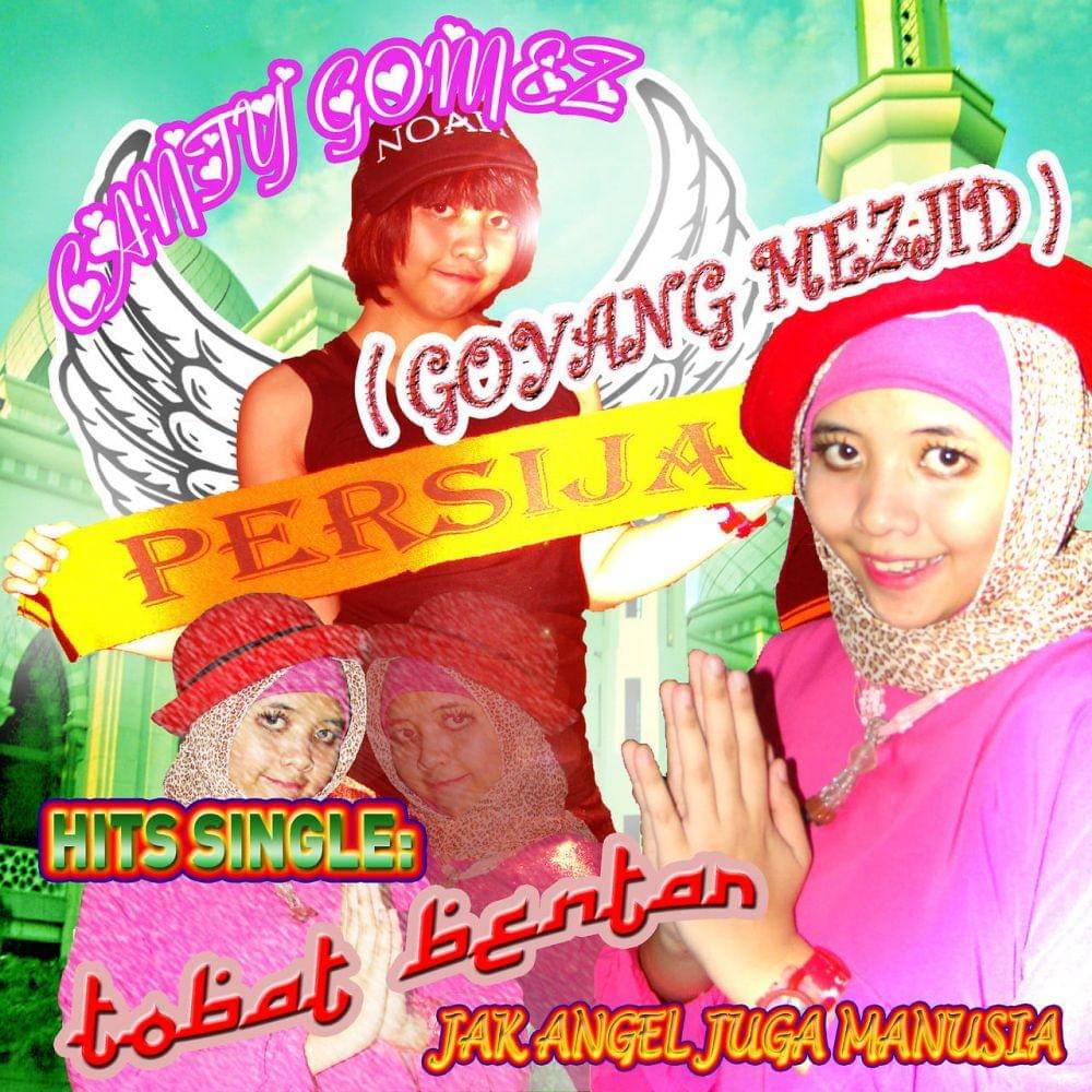 facebook.com/Ecchi Nono Dermata