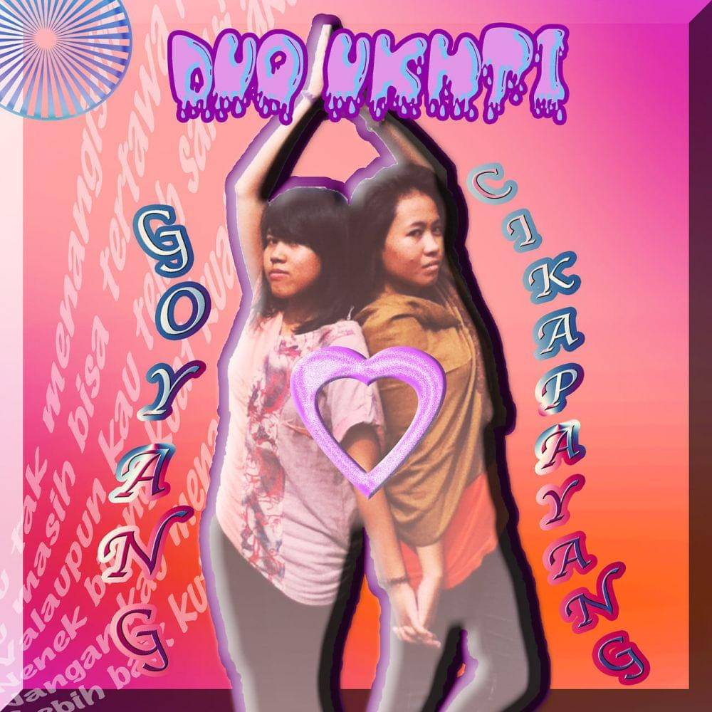 facebook.com/Ecchi Nono Dermata