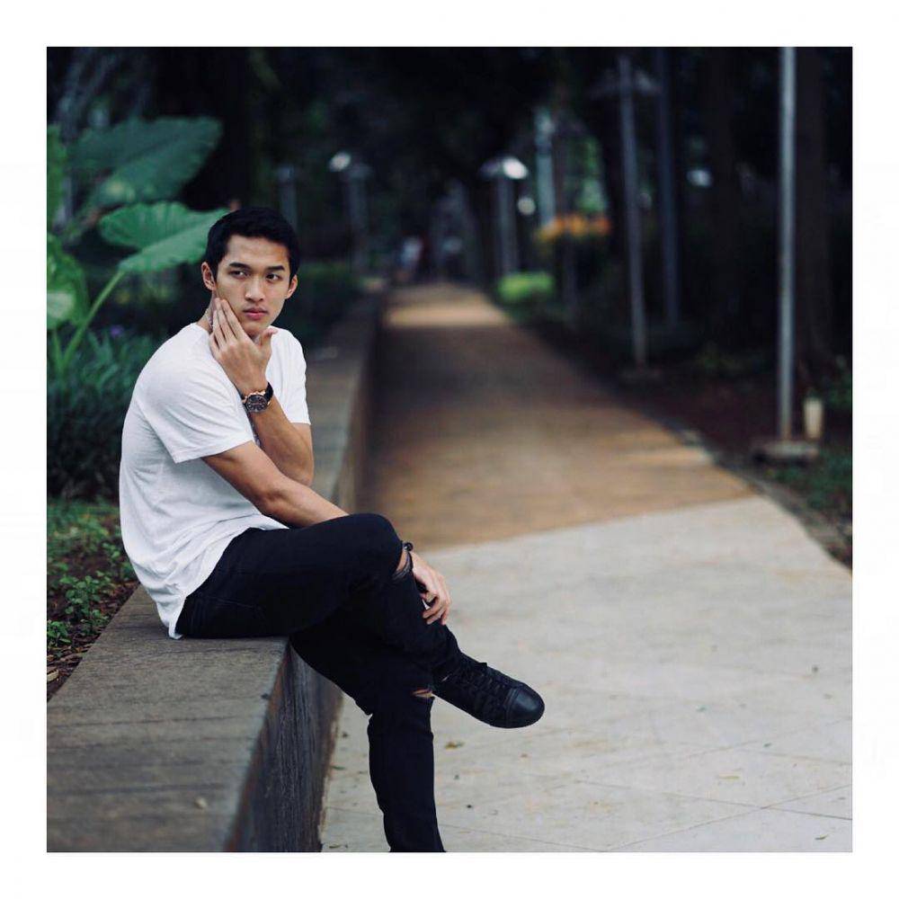 Jonatan Christie (instagram.com/jonatanchristieofficial)