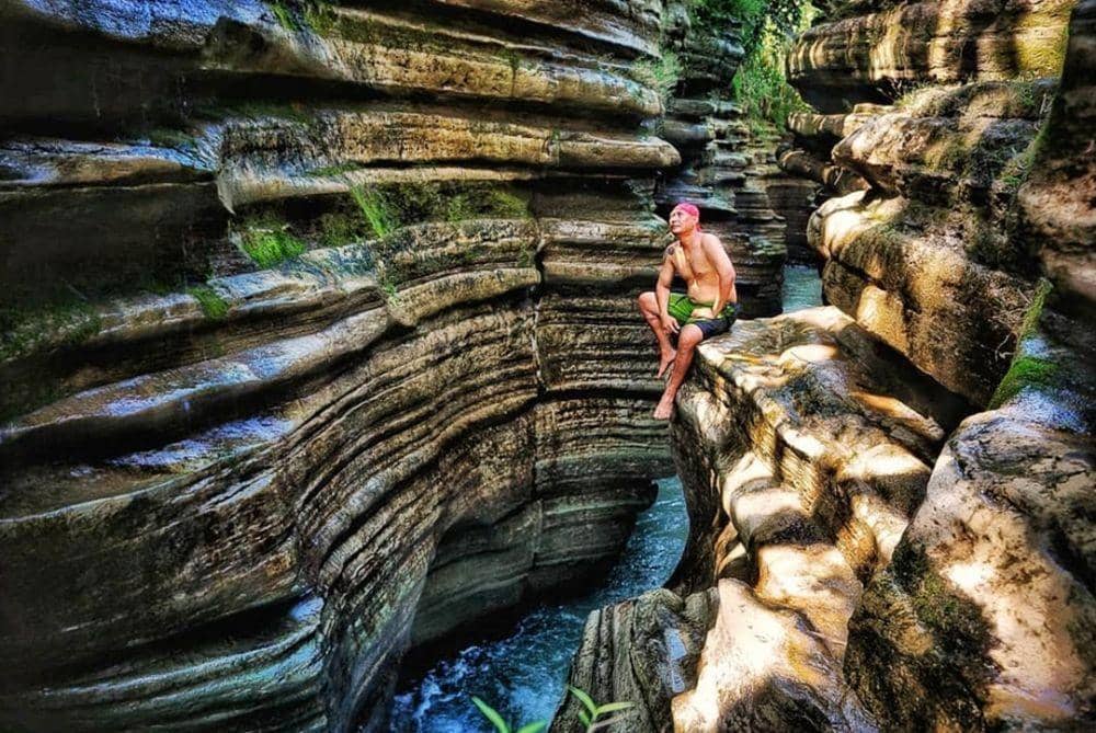 5 Wisata Alam Andalan Purworejo yang Bikin Lupa Waktu