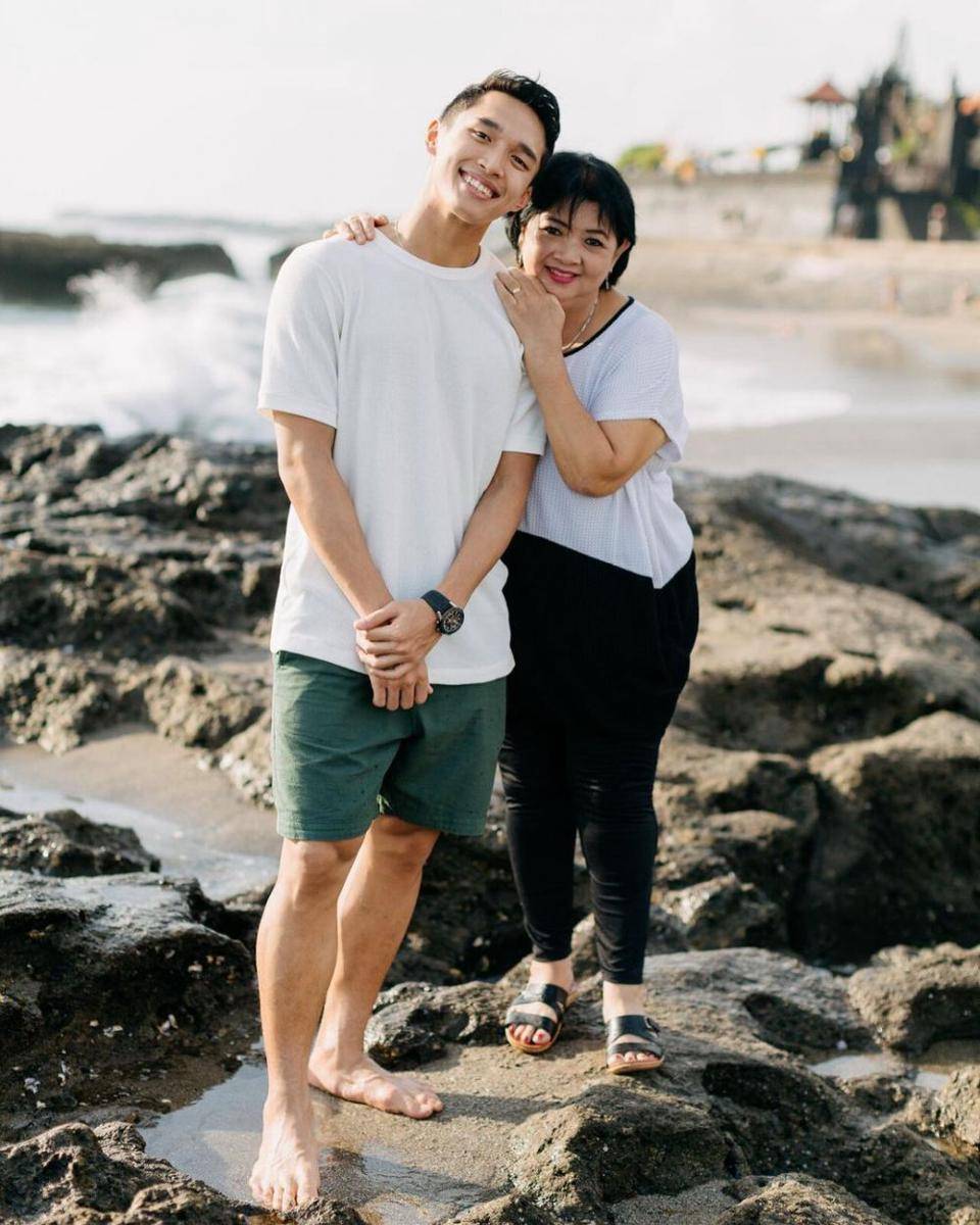 Jonatan Christie (instagram.com/jonatanchristieofficial)