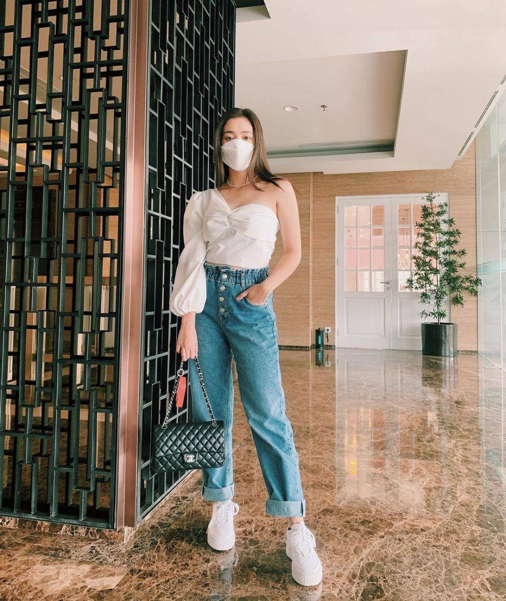 Ranty Maria (instagram.com/rantymaria)