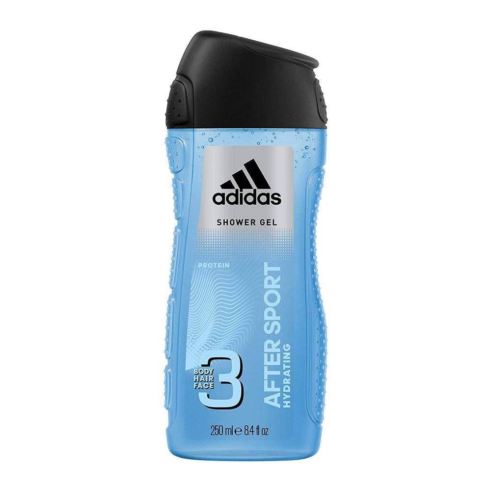Produk sabun mandi (amazon.com)
