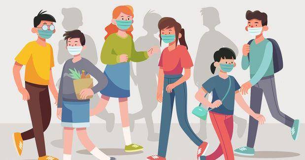 https://bobo.grid.id/read/082240480/mengapa-memakai-masker-itu-penting-dan-bagaimana-cara-cuci-tangan-yang-benar-materi-belajar-dari-rumah-sd-kelas-1-3?page=all
