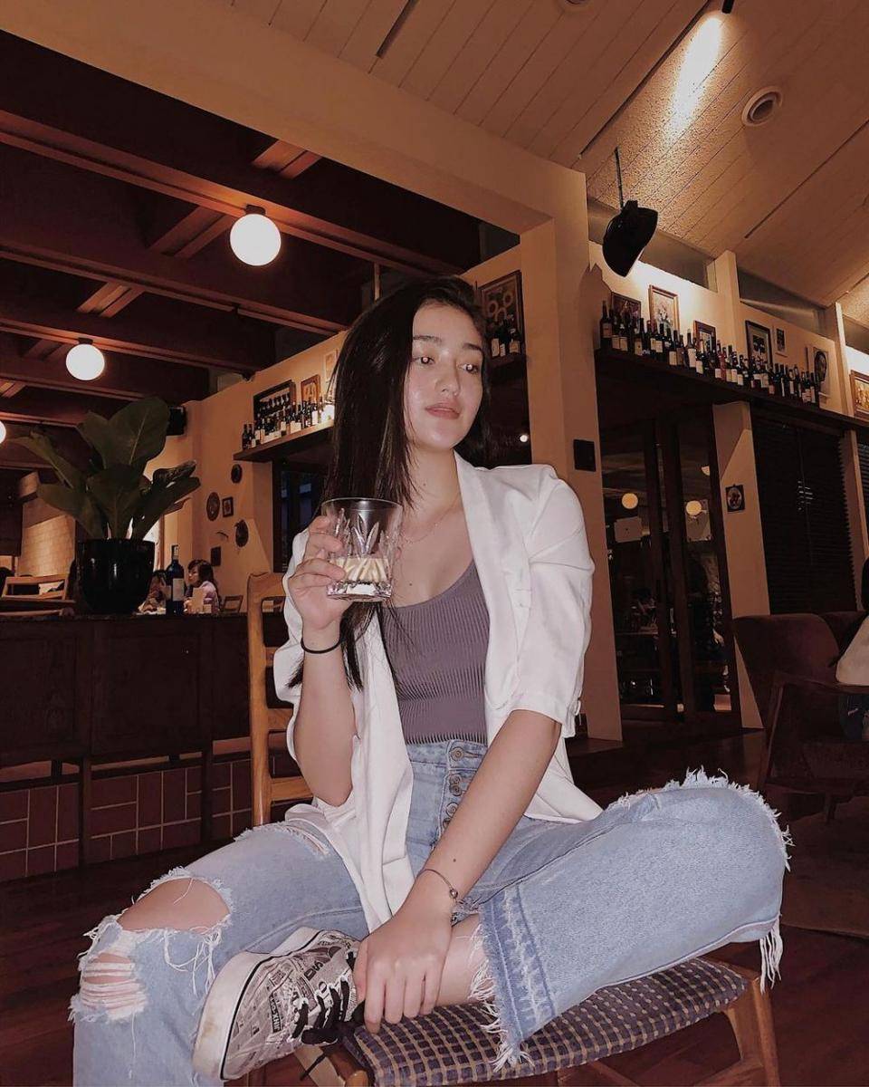 Ranty Maria (instagram.com/rantymaria)