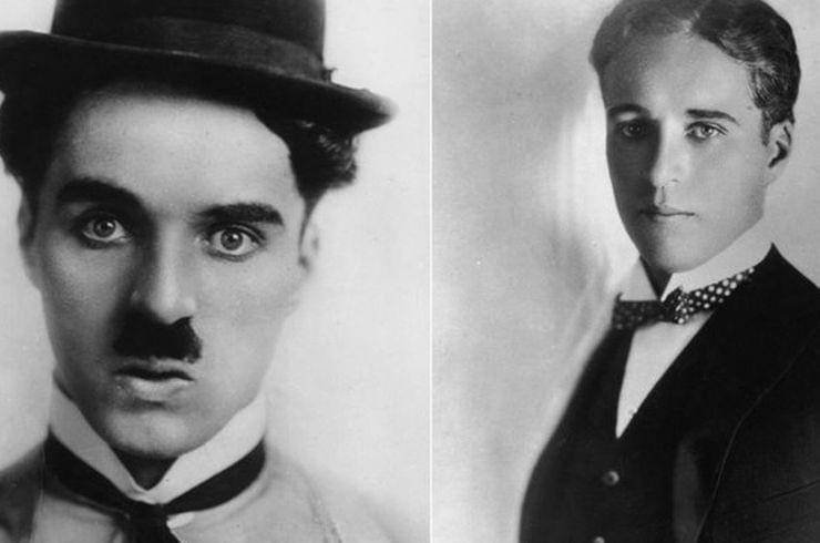 goodhousekeeping.com