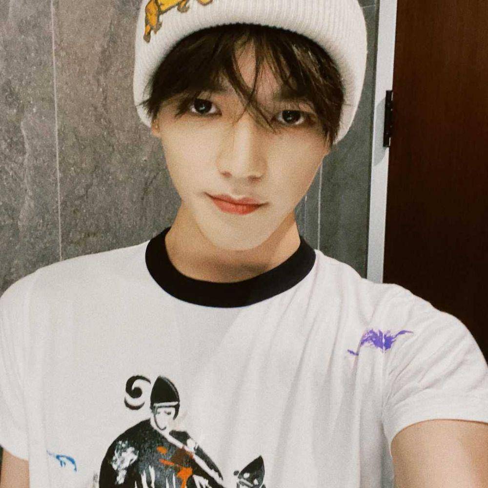 Taeyong NCT (instagram.com/taeoxo_nct)