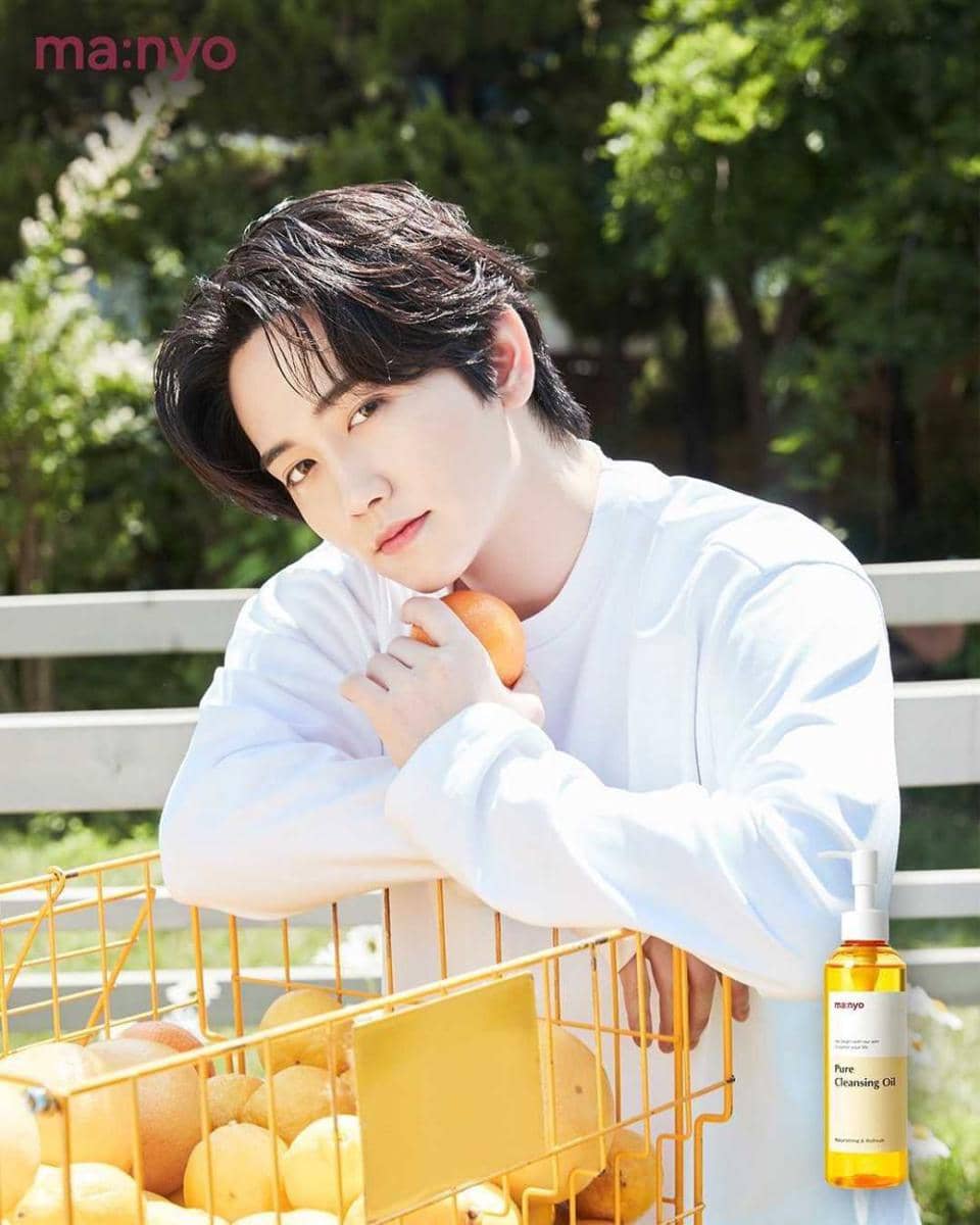 Mashiho TREASURE (instagram.com/manyofactory_official)