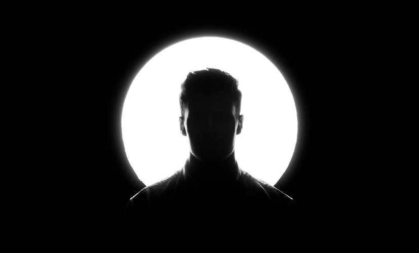 ilustrasi manusia (unsplash.com/fortyozsteak)