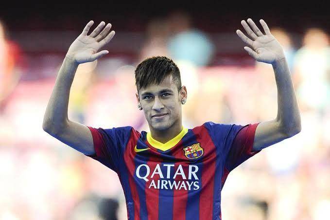 Neymar (beinsports.com)