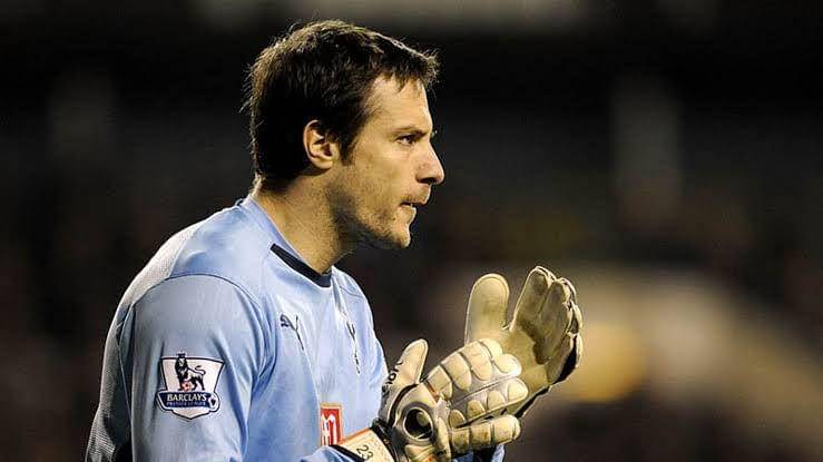Carlo Cudicini (skysports.com)