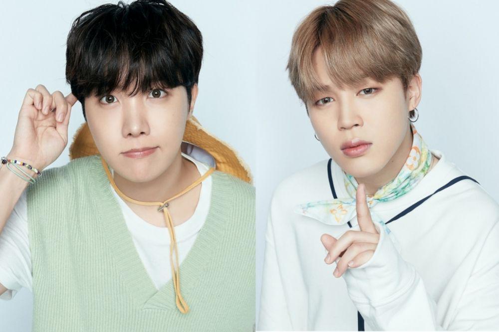 9 Dance Cover dari Main Dancer Boy Group KPop, Bikin Kagum!