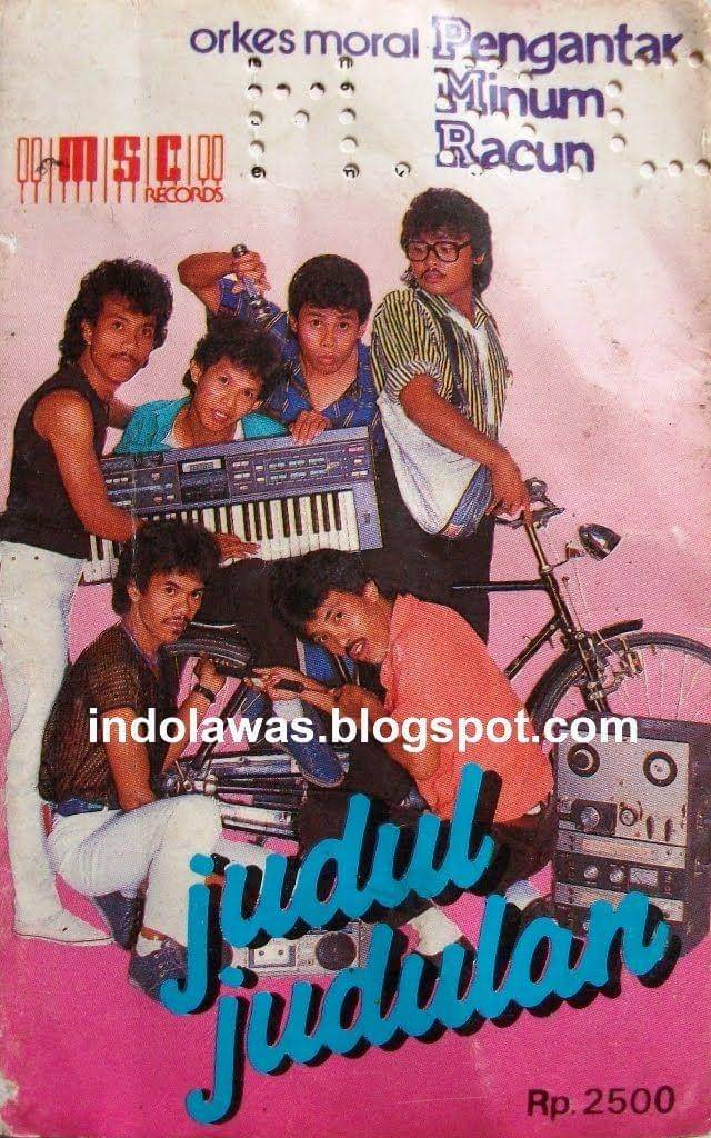 kaskus.co.id/@Aliyumni