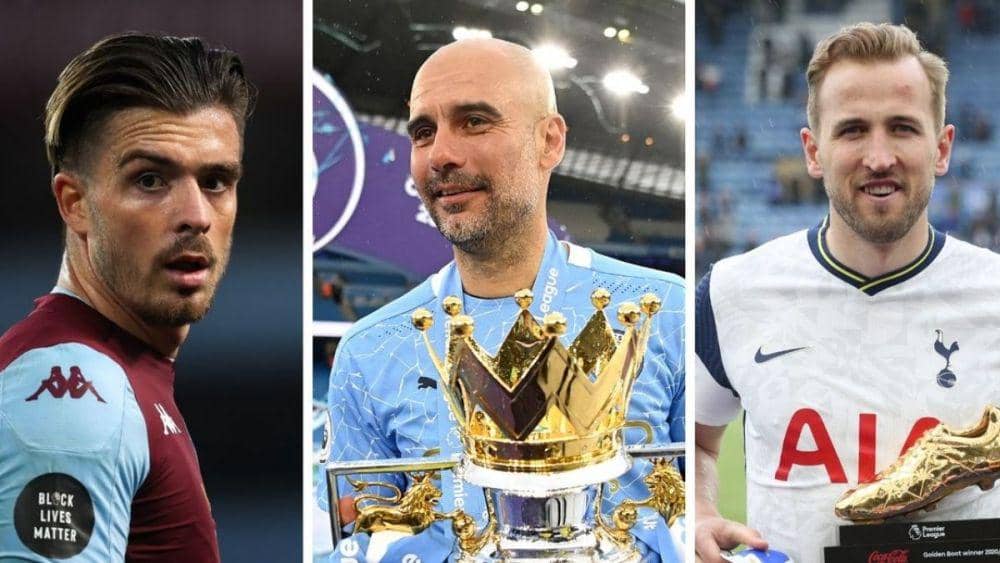 5 Kesepakatan Transfer Musim Panas yang Paling Ditunggu