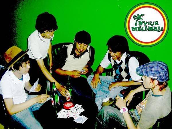 kaskus.co.id/@Aliyumni