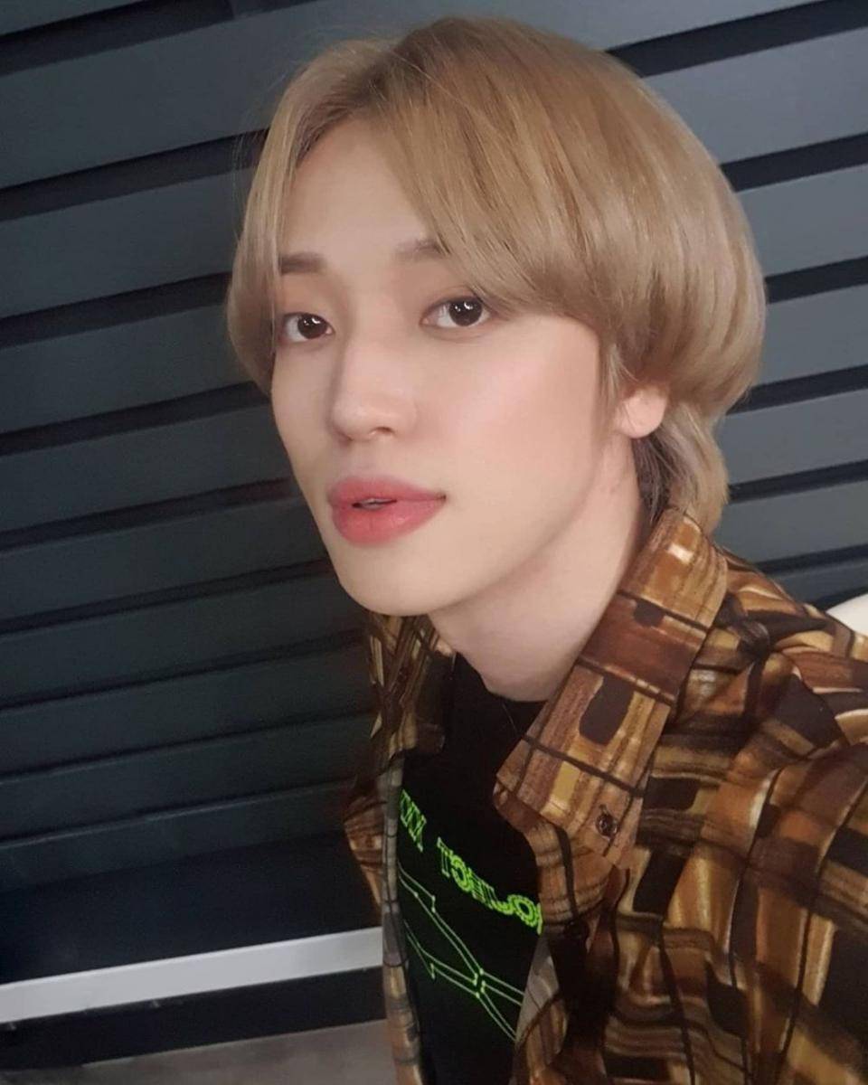 Niel Teen Top (instagram.com/official_teentop)