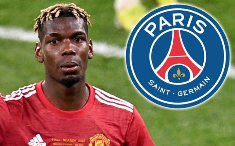 potret Paul Pogba (caughtoffside.com)
