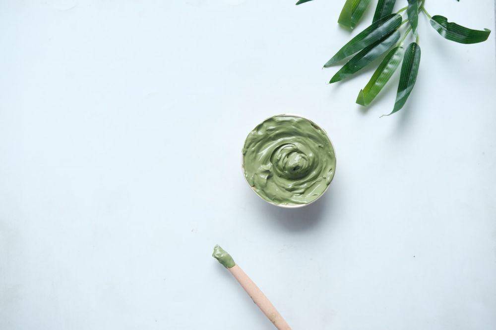 Ilustrasi skincare(unsplash.com/Towfiqu barbhuiya)
