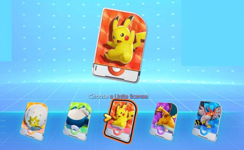 tangkapan layar duniaku.com/Dimas Ramadhan