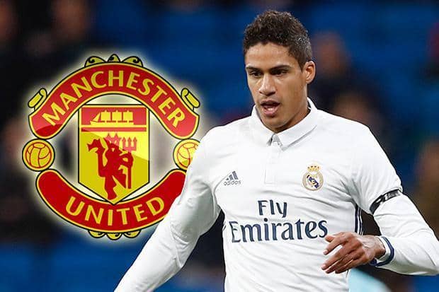 potret Raphael Varane (caughtoffside.com)