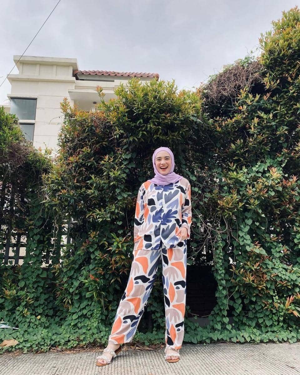 Putri Anne Saloka (instagram.com/putriannesalokaa/)