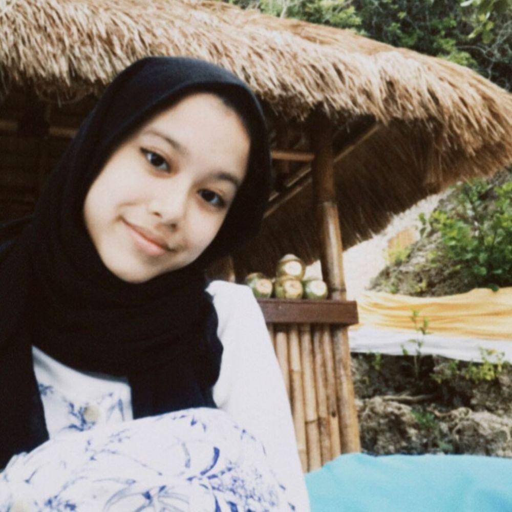 Chiara Queency Alycia (instagram.com/queency.alycia)