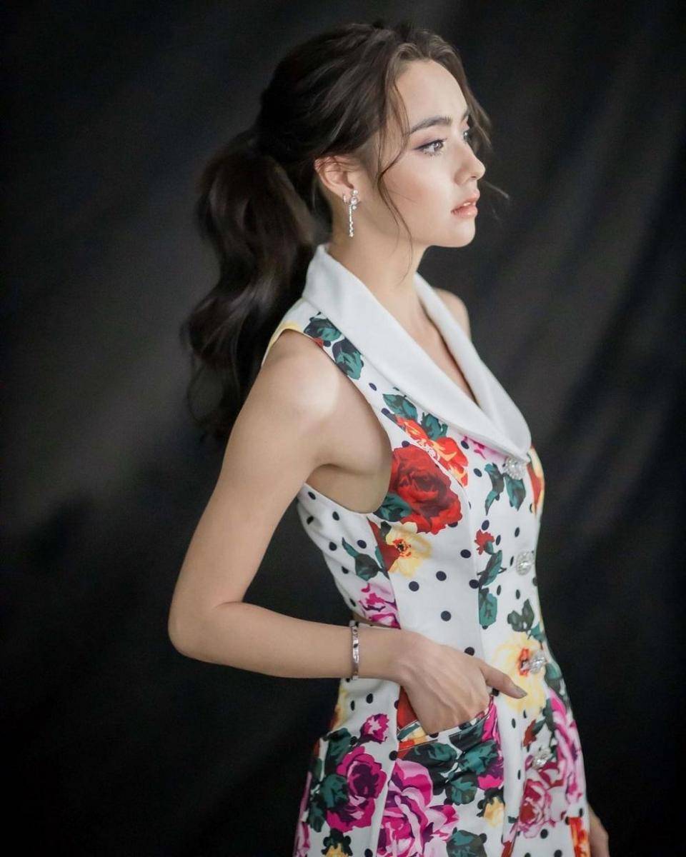 Mookda Narinrak (Instagram.com/narinnarinrak)